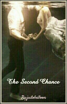 The Second Chance (Patrick Stump fanfic)