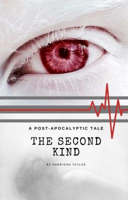 The Second Kind