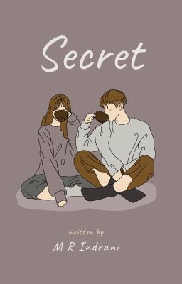 Read Stories THE SECRET - TeenFic.Net