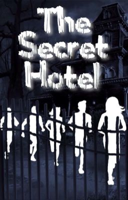 The Secret Hotel