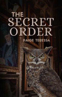 The Secret Order