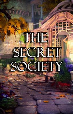 The Secret Society