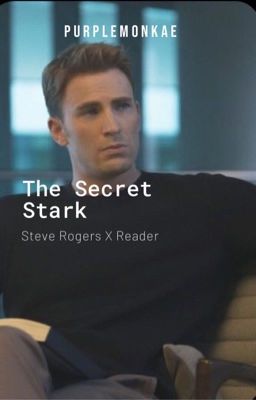 Read Stories The Secret Stark - TeenFic.Net