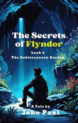 The Secrets of Flyndor