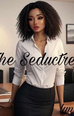 The Seductress 