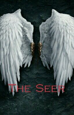 The Seer