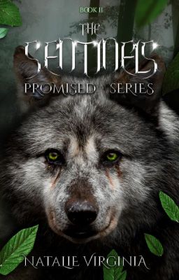 Read Stories The Sentinels - TeenFic.Net