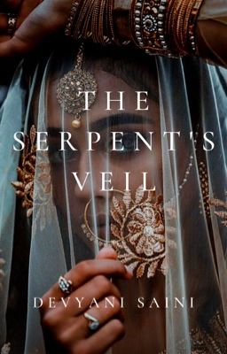 The Serpent's Veil