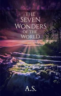 The Seven Wonders of the World (REMASTERED)