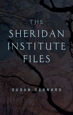 The Sheridan Institute Files