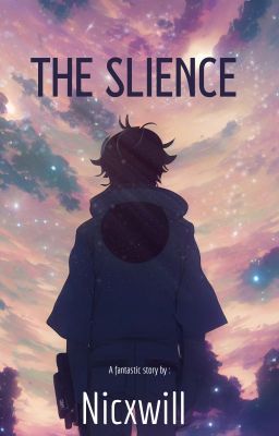 The silence