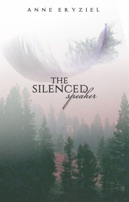 The Silenced Speaker (rewritten)