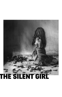 The Silent Girl