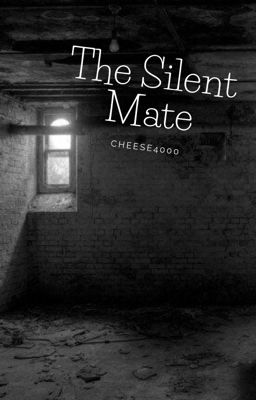 The Silent Mate