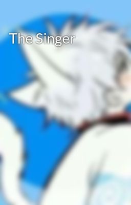 The Singer