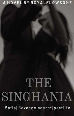 The Singhania