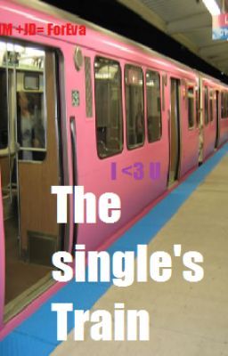 The Single's Train