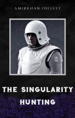 The Singularity Hunting