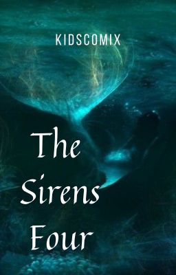 The Sirens Four