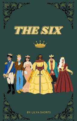 The Six