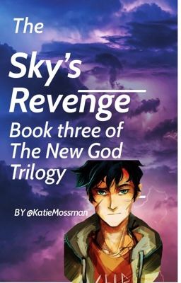 The Sky's Revenge