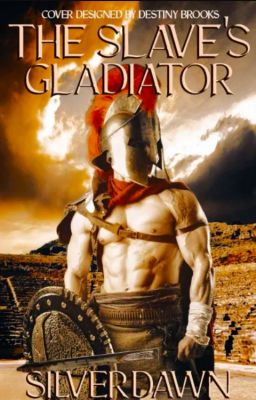 The Slave's Gladiator