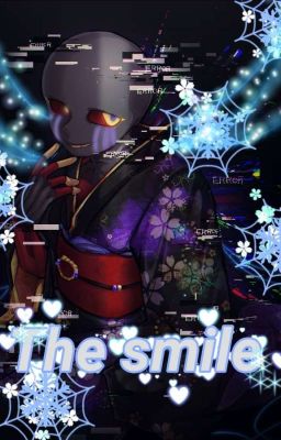 The Smile (discontinue) 