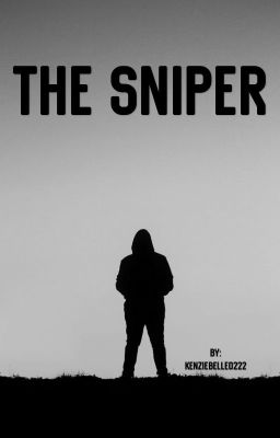 The Sniper