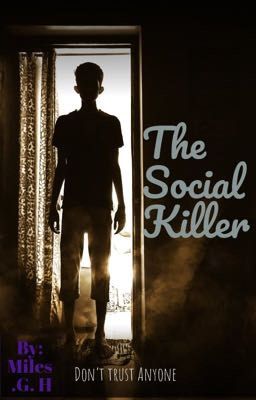 The Social Killer