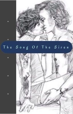 The song of the siren 