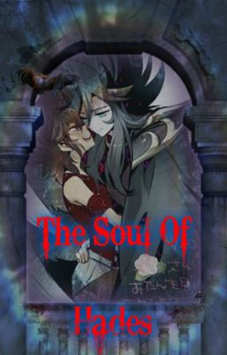 The Soul Of Hades