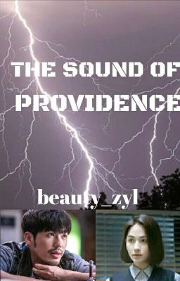 THE SOUND OF PROVIDENCE