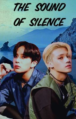 The Sound of Silence ||| Jongwoo (Ateez)