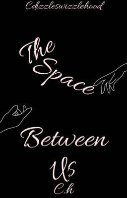 The Space Between Us c.h