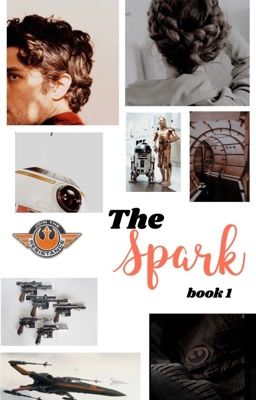 The Spark [1]