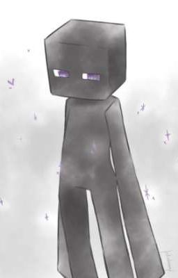 The Special Enderman S1