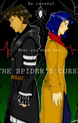 The Spider's Curse