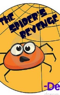 The Spider's Revenge