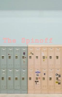 The Spinoff| The Other Anderson