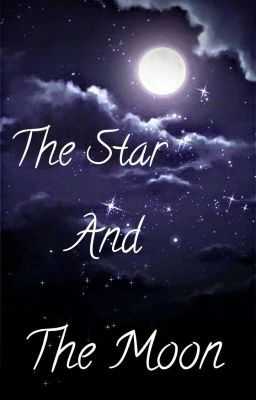 The Star and The Moon ( RZM )