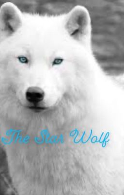 The Star Wolf