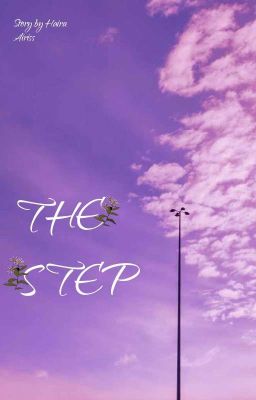 THE STEP