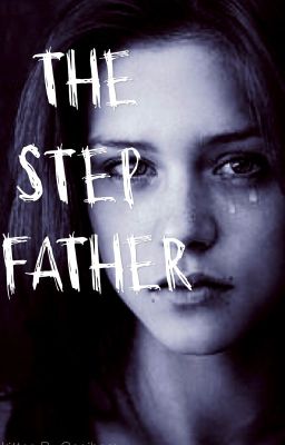 The Stepfather