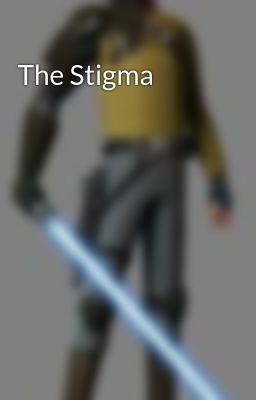 The Stigma