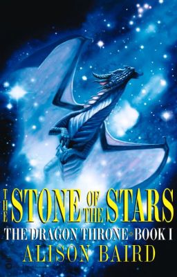 The Stone of the Stars