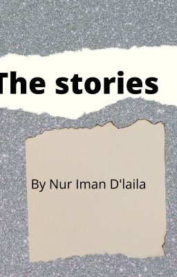 The stories