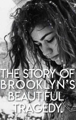 The Story of Brooklyn's Beautiful Tragedy 🥀