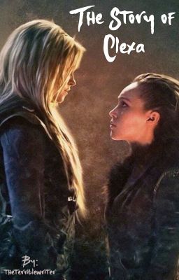 The Story of Clexa