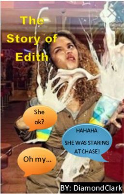 The Story of Edith