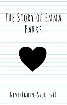 The Story of Emma Parks